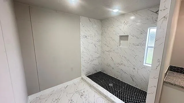 515 Cruse Dr — Photo 24