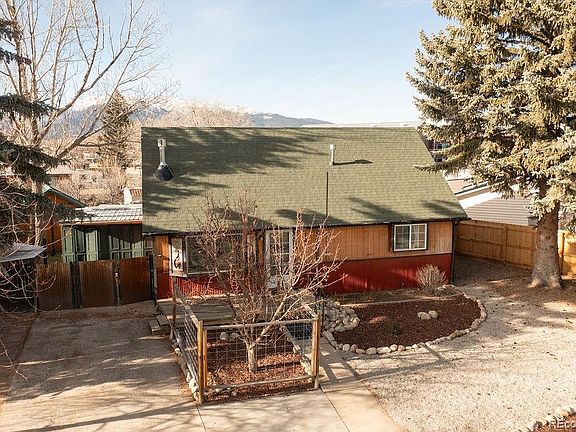 2nd image of 129 Cornell Drive