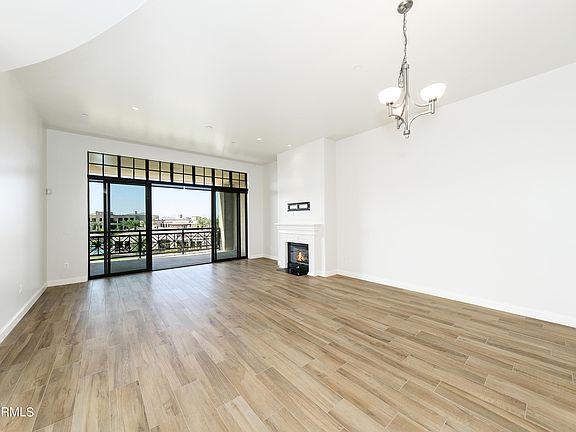 2nd image of 8 Biltmore Est Unit 309
