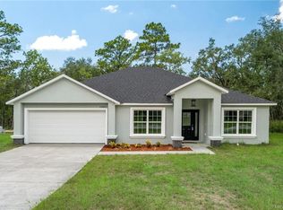 11069 Jenny Wren Rd, Weeki Wachee, FL 34614