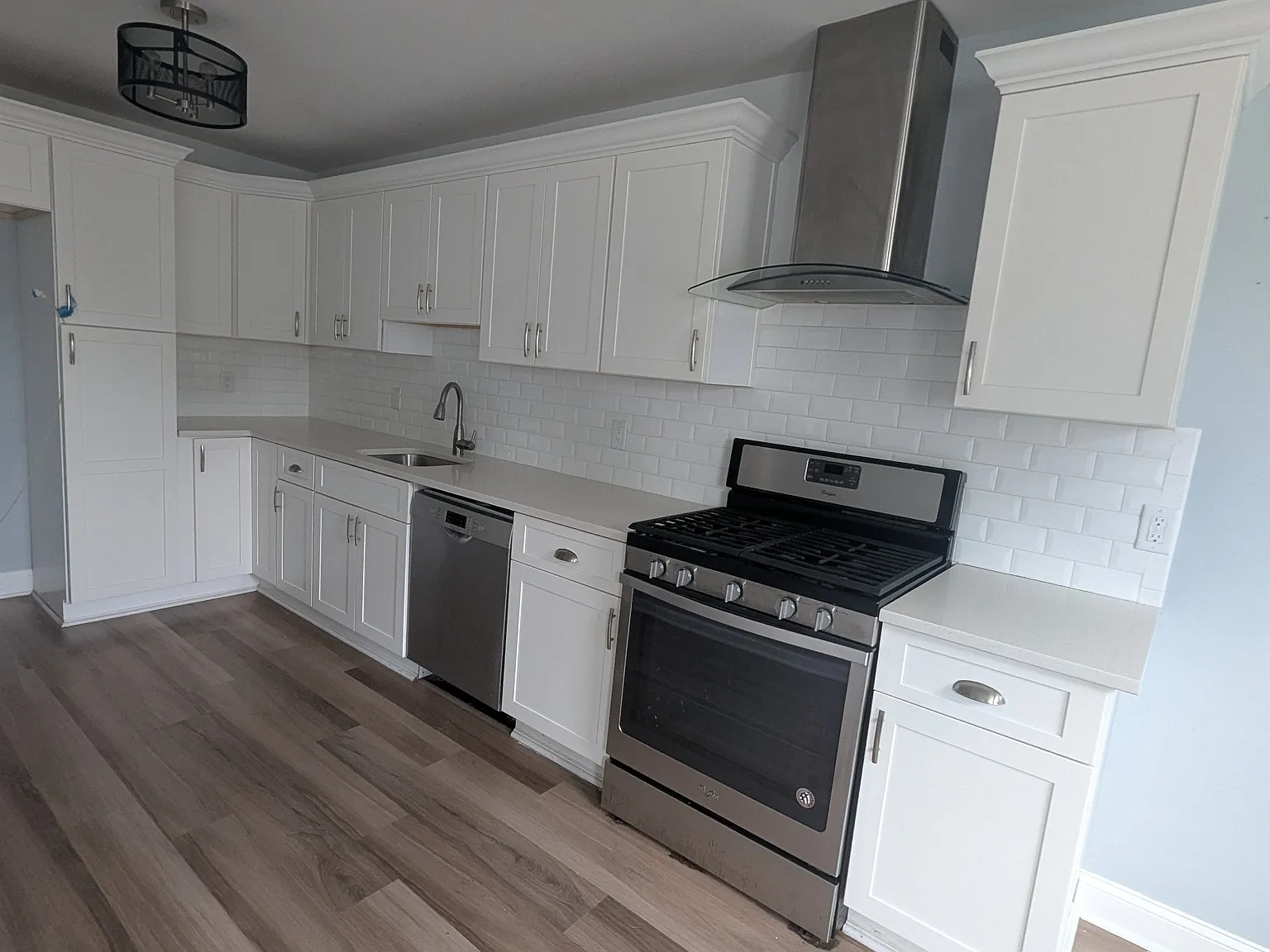 601 Fairway Rd — Photo 4
