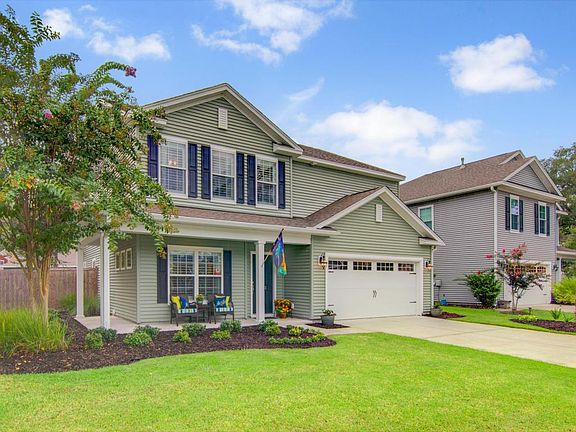 2nd image of 5442 River Island Ct