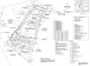 1556 Plateau Ave, Los Altos, CA 94024