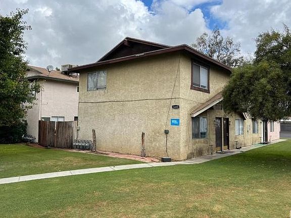 4th image of 3601 Micheli Ct