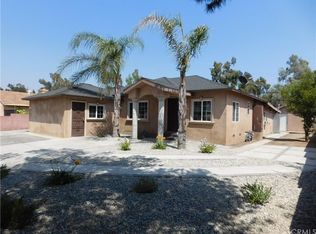 13430 Eustace St, Pacoima, CA 91331