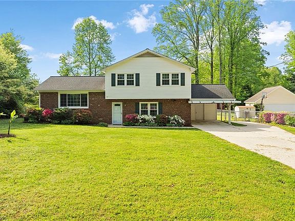 2nd image of 5603 Virgilwood Dr