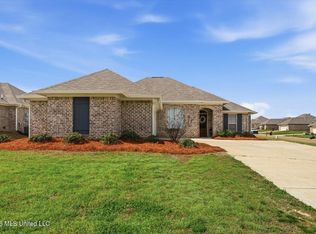 980 Filmore Dr, Brandon, MS 39042