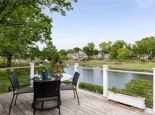 10 Farm Creek Rd, Norwalk, CT 06853