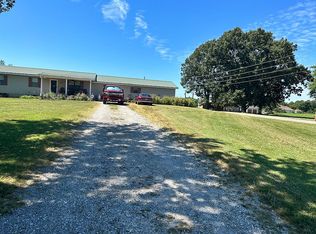 17973 Wells Rd, Athens, AL 35613