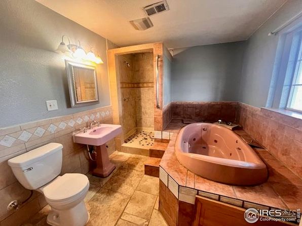 18542 County Road 8, Wiggins, CO 80654