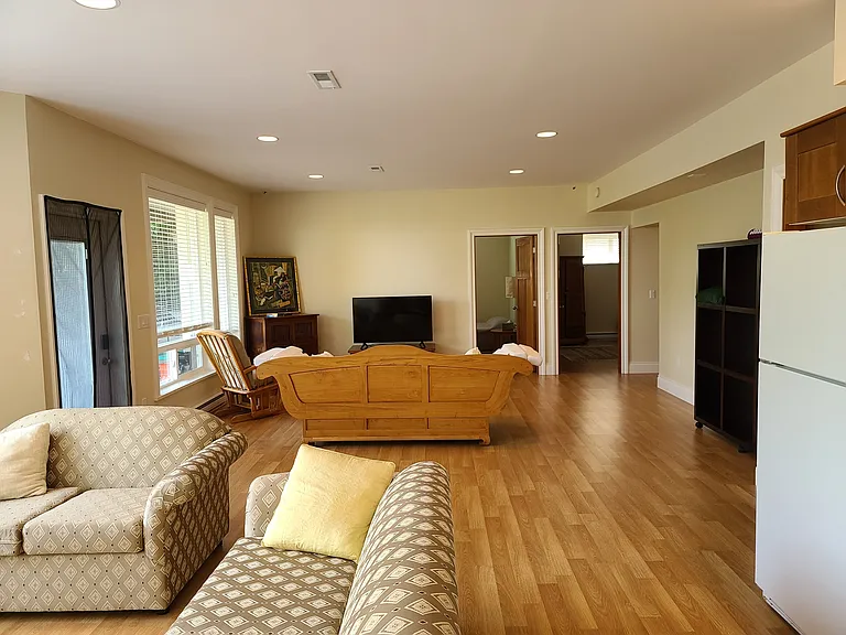 232 Boundary Bay Rd — Photo 24