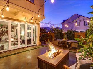 17 Rollizo St, Mission Viejo, CA 92694