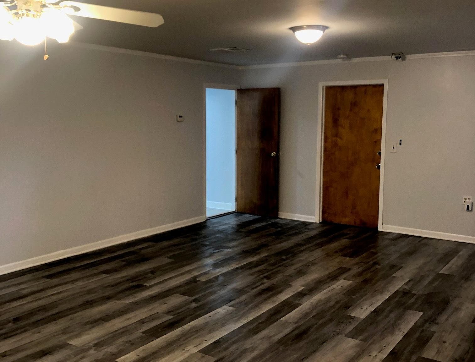 4837 Grove St G, Skokie, IL 60077 Zillow