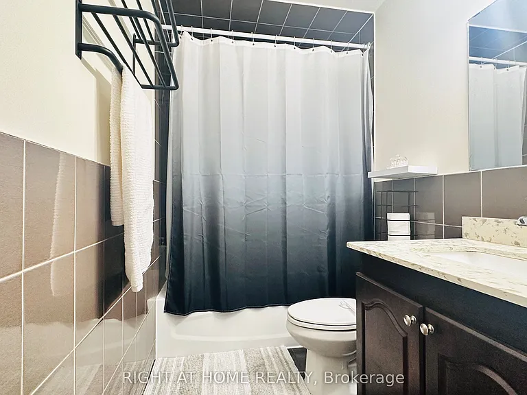 3050 Ellesmere Rd #209 — Photo 16