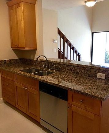 3rd image of 26610 Southern Pines Dr #H-104