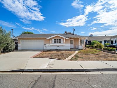 2520 Andover Pl, Costa Mesa, CA, 92626