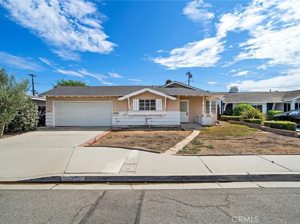 2520 Andover Pl, Costa Mesa, CA 92626