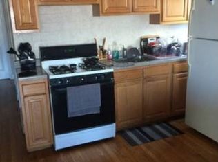 5201 Kennedy Blvd E APT 3, West New York, NJ 07093