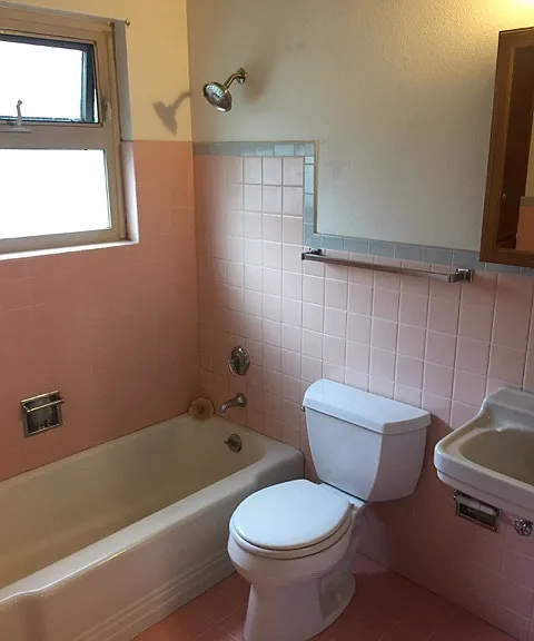 2350 Beacon Ave S — Photo 68