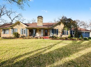1225 E Union Bower Rd, Irving, TX 75061
