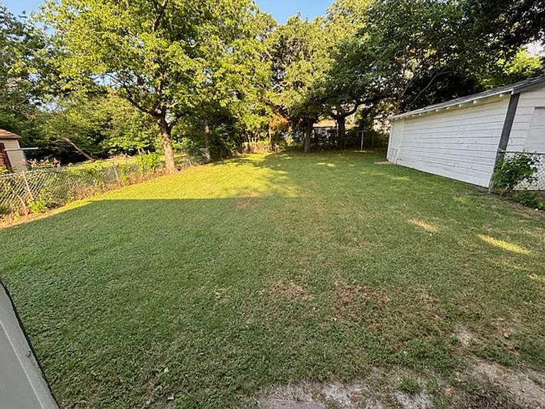 2816 Putnam St — Photo 22