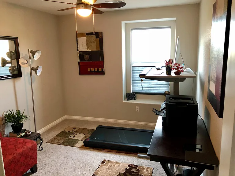 3747 Westeros Landing Ave — Photo 27