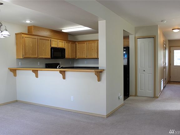 3rd image of 175 NE Melrose Dr