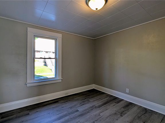 4th image of 508 Virginia St