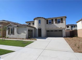 13138 Chatham Dr, Rancho Cucamonga, CA 91739