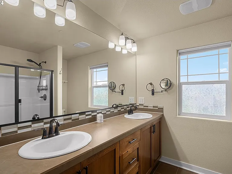 28769 SW Geneva Loop — Photo 12