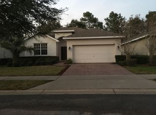 319 Churchill Downs Blvd, Deland, FL 32724