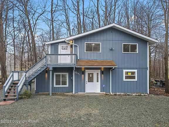 2nd image of 8380 Garden Dr