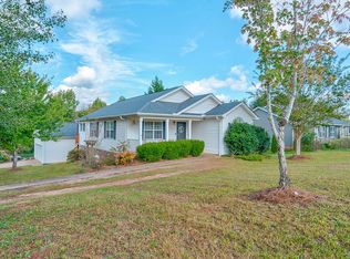 394 W Darby Rd, Greenville, SC 29609