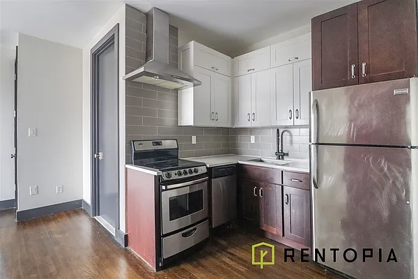 Rented by Rentopia | media 40