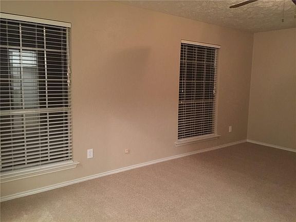2nd image of 5310 Elisa Ln