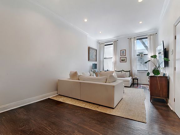 5th image of 14 4th Pl APT 2