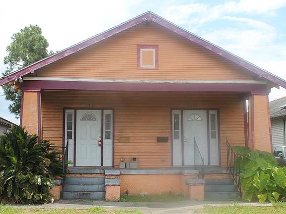 3rd image of 3400-02 Clematis St