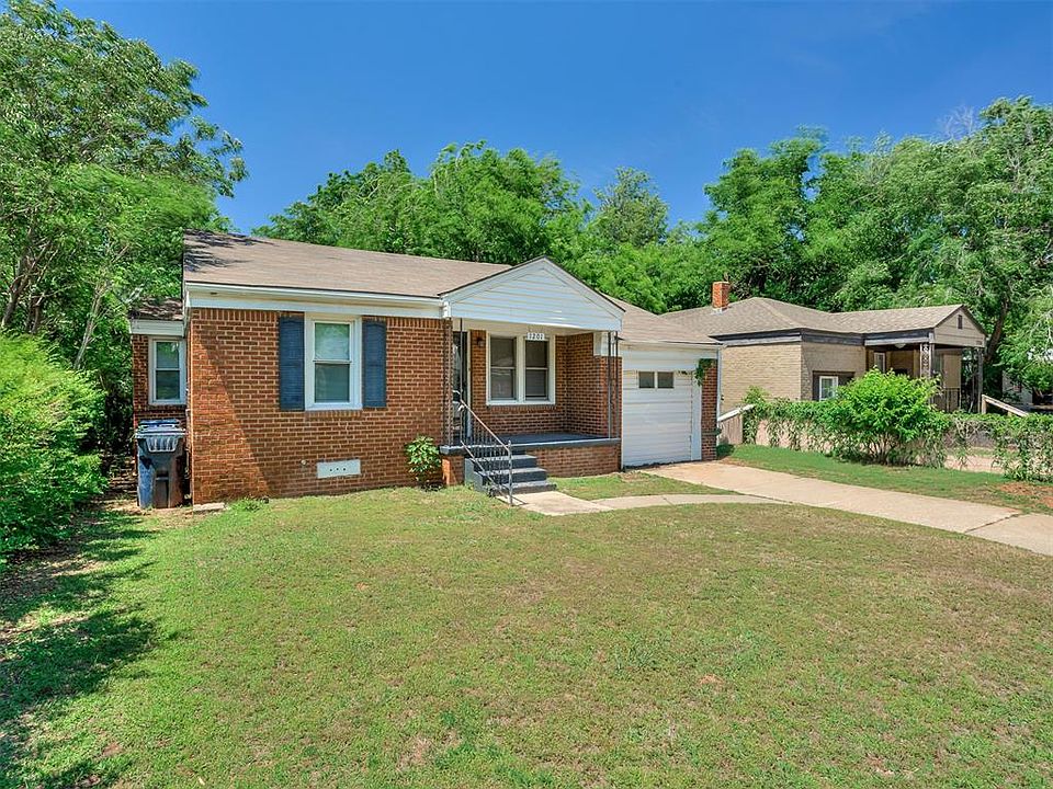 1st image of 1201 Carverdale Dr