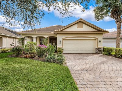 3900 Lakeview Isle Ct, Fort Myers, FL, 33905