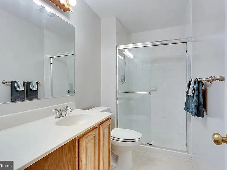 5861 Kara Pl — Photo 31
