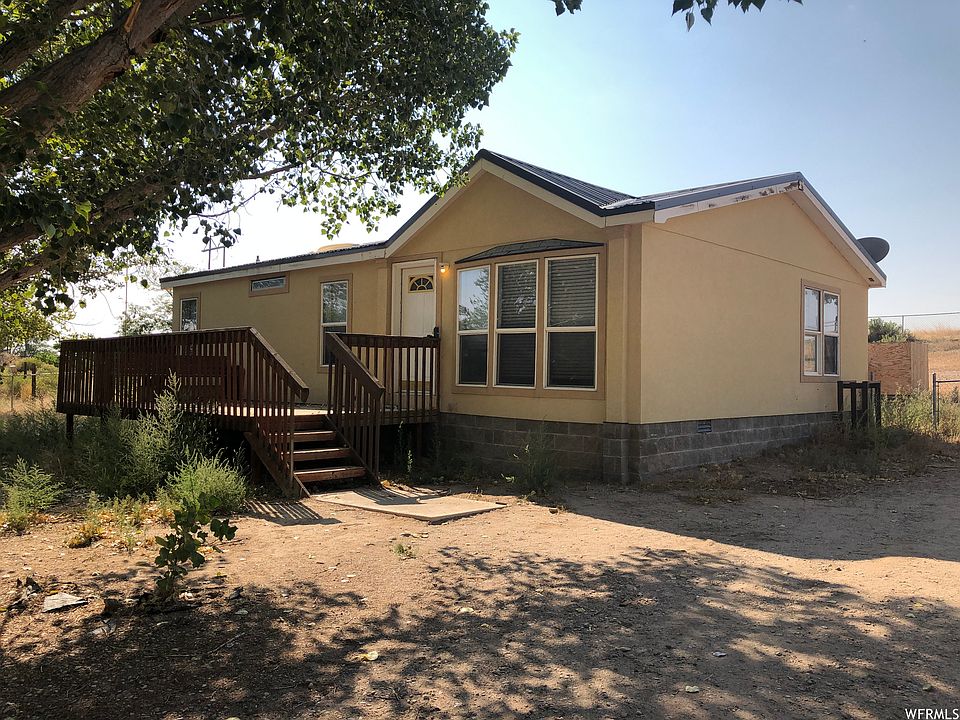3454 E 5000 S, Vernal, UT 84078 MLS 1686106 Zillow