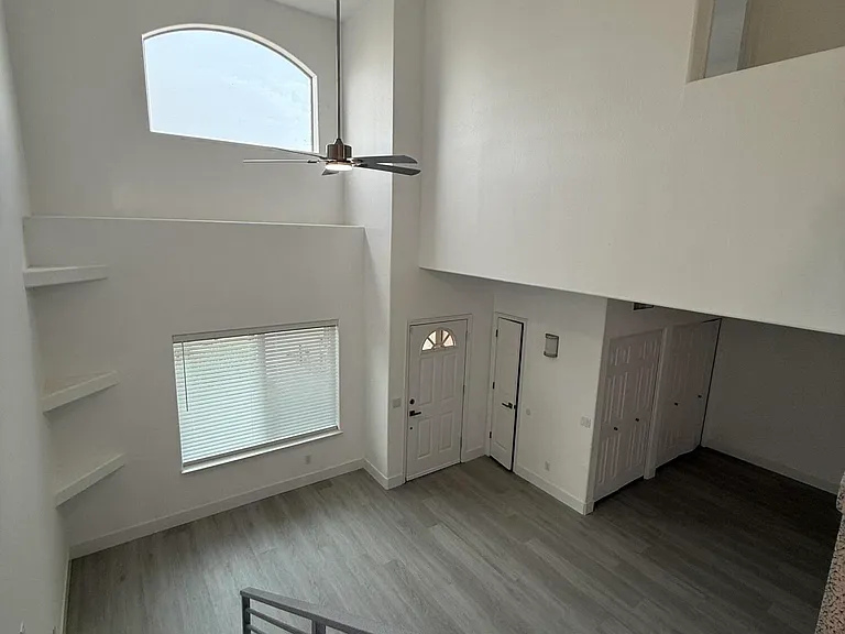 12820 N Mountainside Dr #A — Photo 12