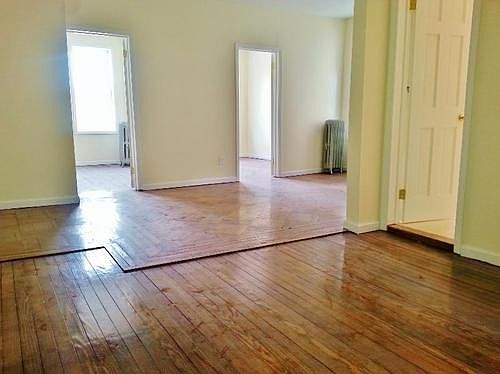 2nd image of 54 Rockaway Pkwy