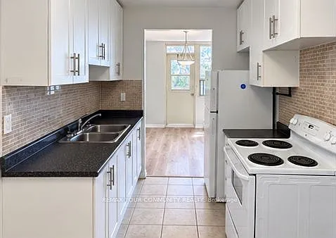2 bed, $1,995 — Photo 4