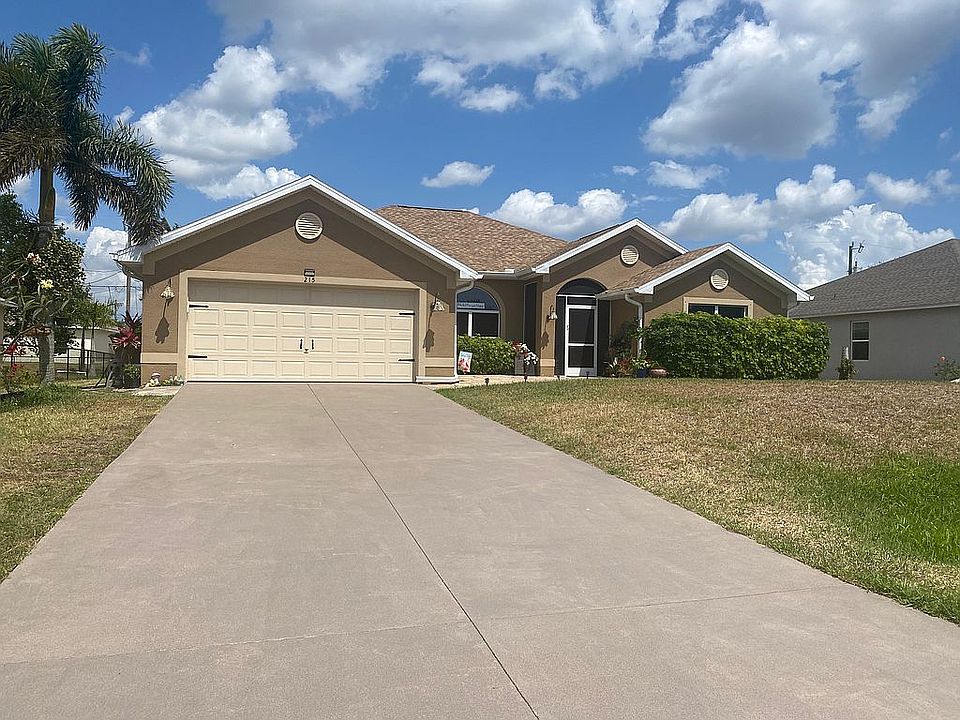 1st image of 215 NW 25th Pl