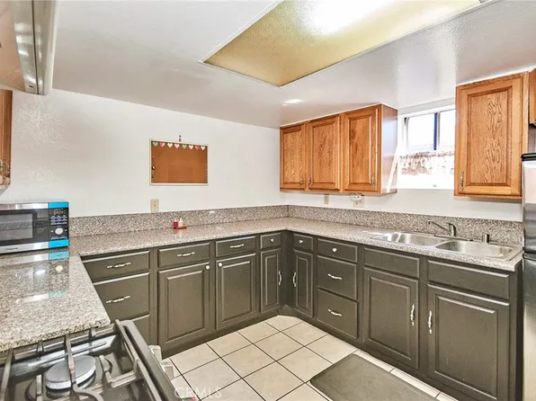11829 Ferris Rd, El Monte, CA 91732