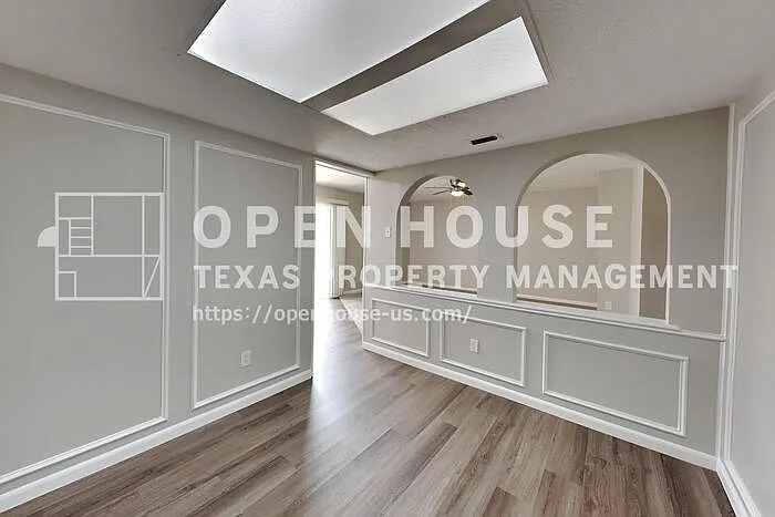 5028 Amhurst Ln — Photo 19