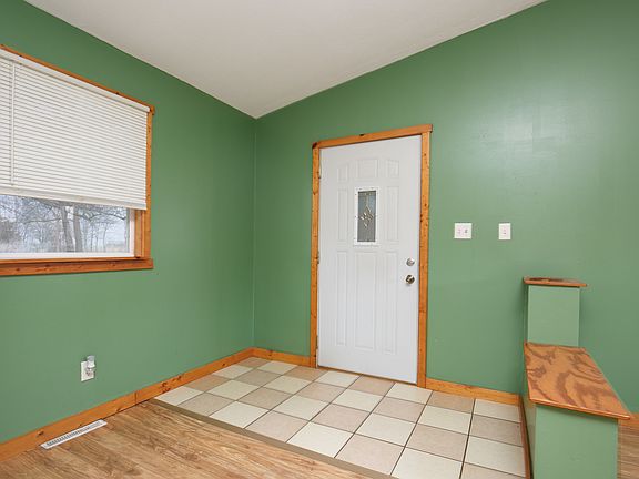 4th image of 2359 105th Ave