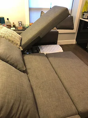 Rented by Tapiro Realty | media 7