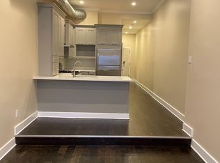 142 N 2nd St #2B, Philadelphia, PA 19106